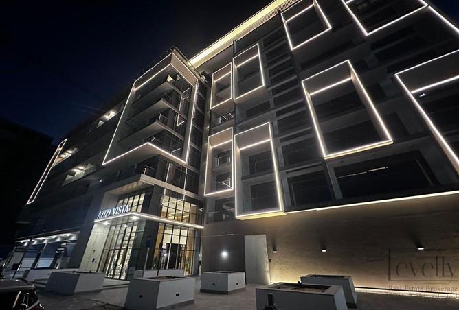 15659907 - صورة العقار 3