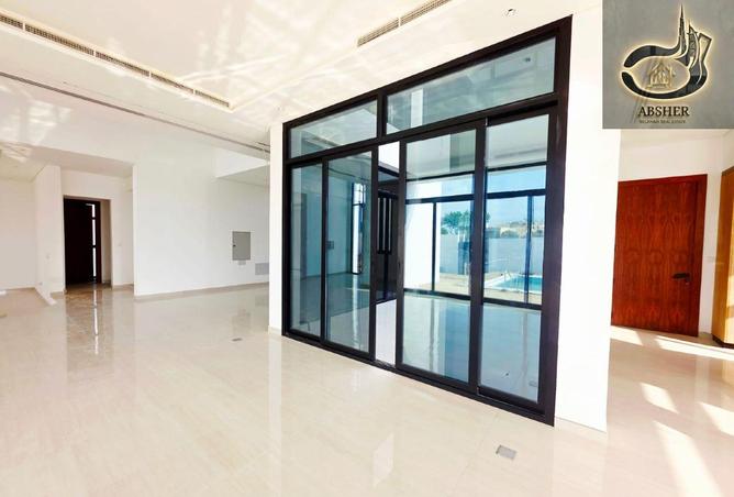 15893542 - الصورة الرئيسية للعقار