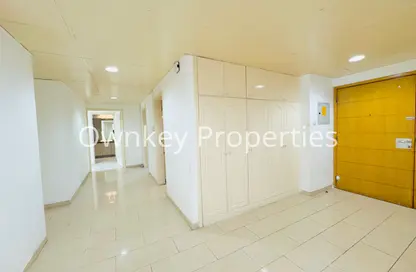 Apartment - 3 Bedrooms - 2 Bathrooms for rent in Emerald Mankhool 1 - Mankhool - Bur Dubai - Dubai