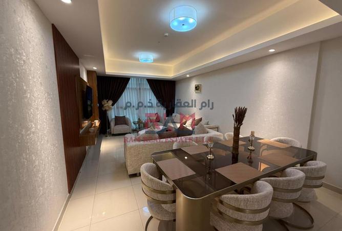 15626306 - Property Main Image