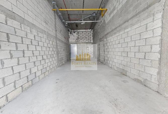 15590352 - صورة العقار 3