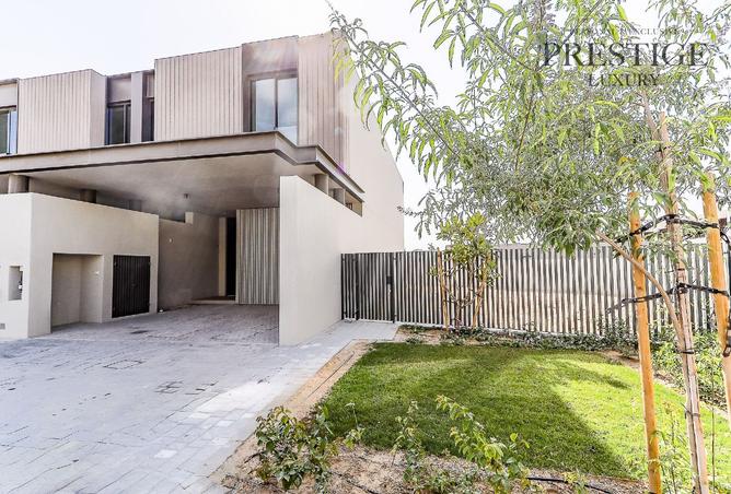 16053487 - الصورة الرئيسية للعقار