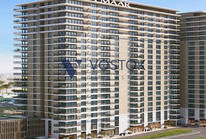 15805250 - صورة العقار 3