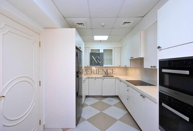 15315940 - Property Image 2