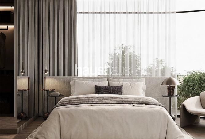 15713814 - صورة العقار 3