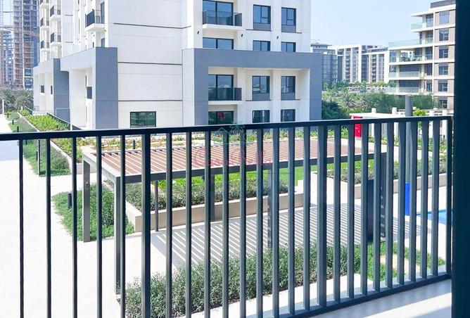 15300148 - Property Image 2