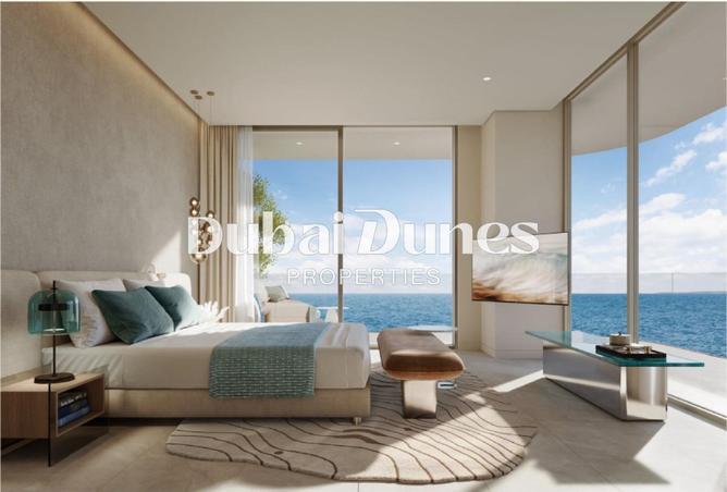 15827723 - Property Image 3