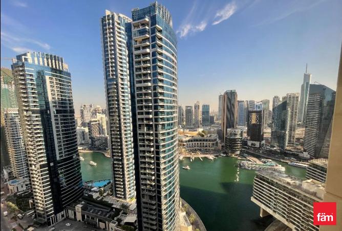 15919676 - Property Main Image