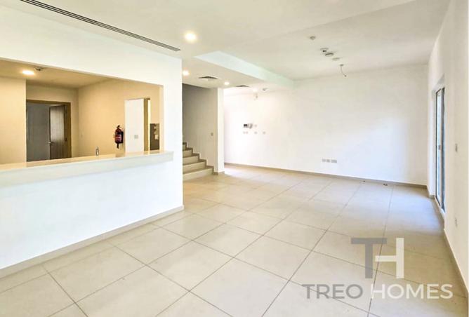 15407180 - Property Image 3