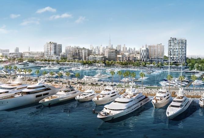 16059890 - صورة العقار 2