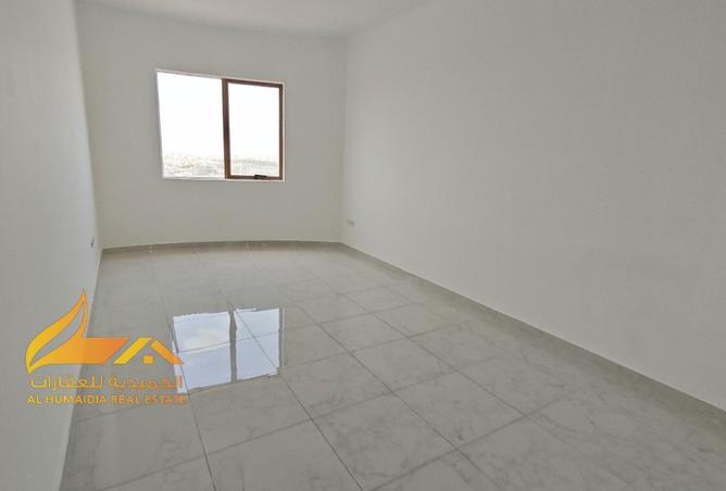 15941262 - Property Image 3
