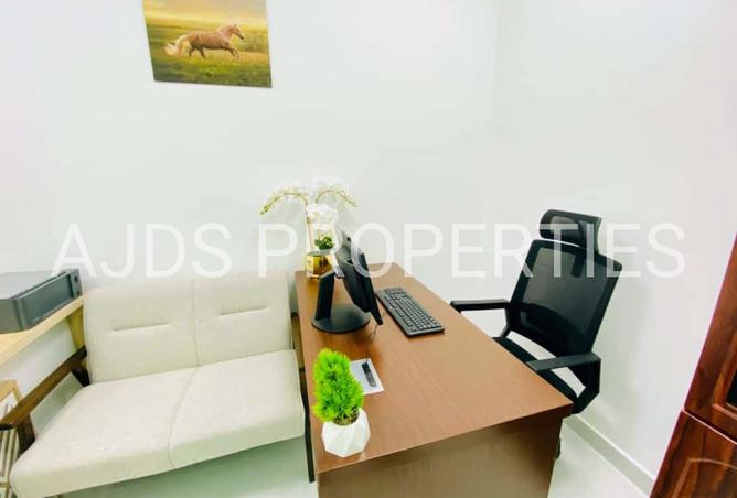 15352726 - Property Image 3