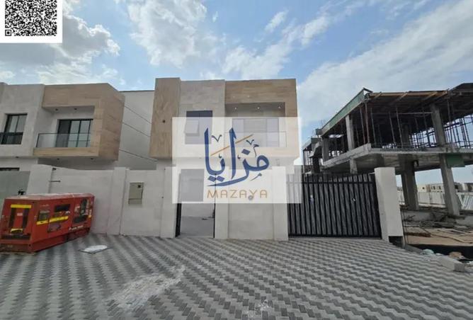 15775559 - الصورة الرئيسية للعقار