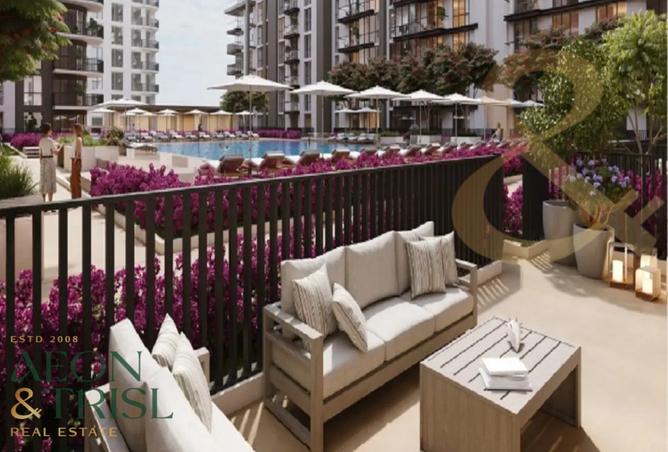 15514712 - Property Image 3