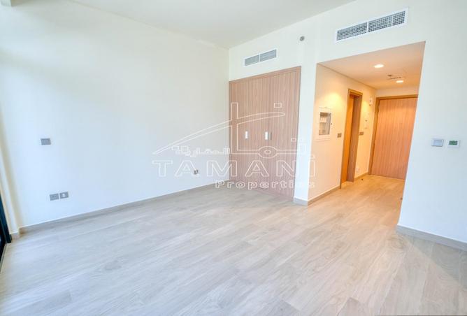 15789118 - صورة العقار 3