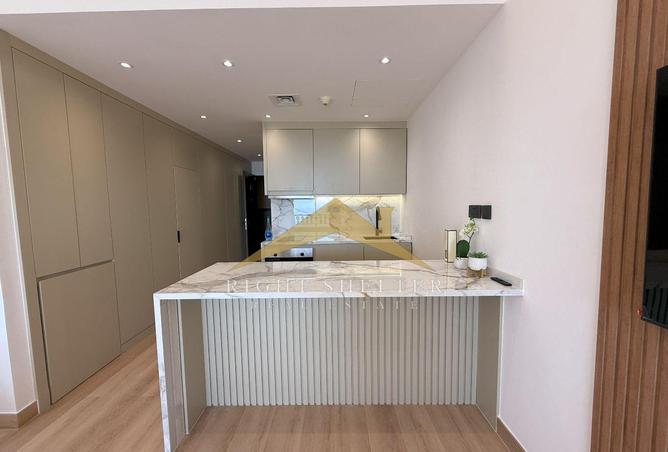 15541485 - صورة العقار 3