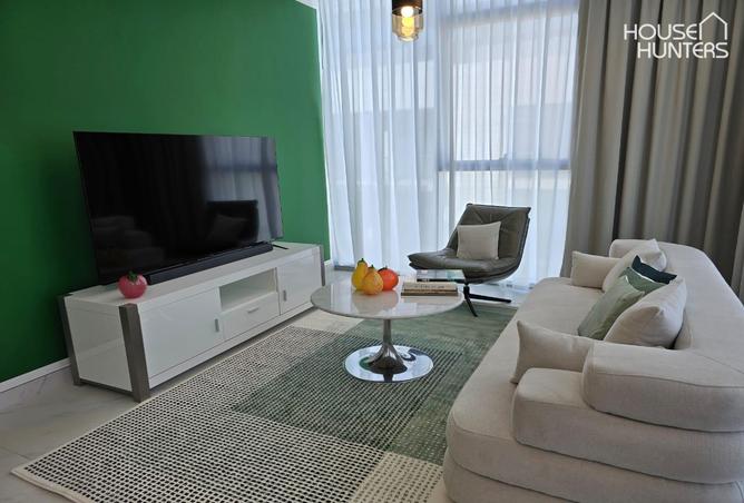 15348377 - Property Image 3