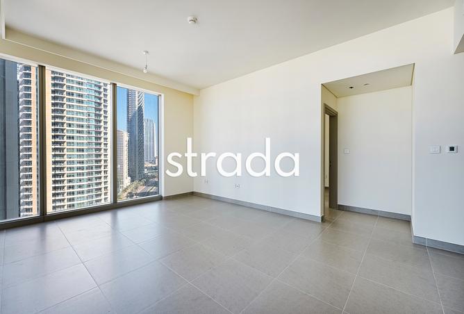 15771067 - Property Main Image