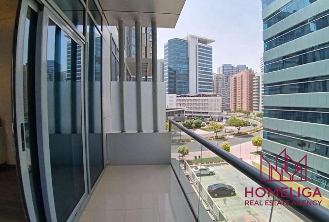 15661735 - صورة العقار 2