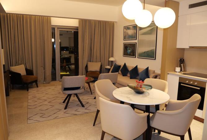 15142687 - Property Image 2
