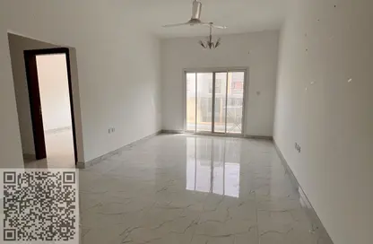 Apartment - 2 Bedrooms - 2 Bathrooms for rent in Al Mowaihat 3 - Al Mowaihat - Ajman