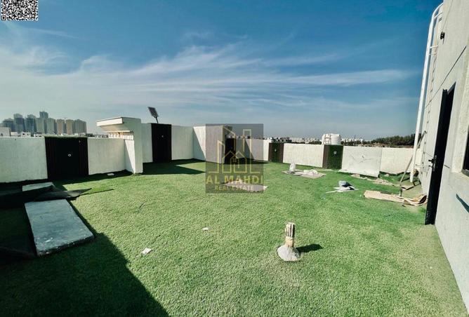 15780946 - صورة العقار 3