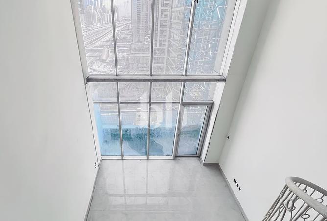 15721443 - صورة العقار 3