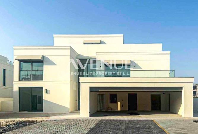 15436221 - الصورة الرئيسية للعقار