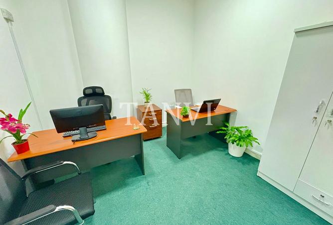 15184147 - صورة العقار 2