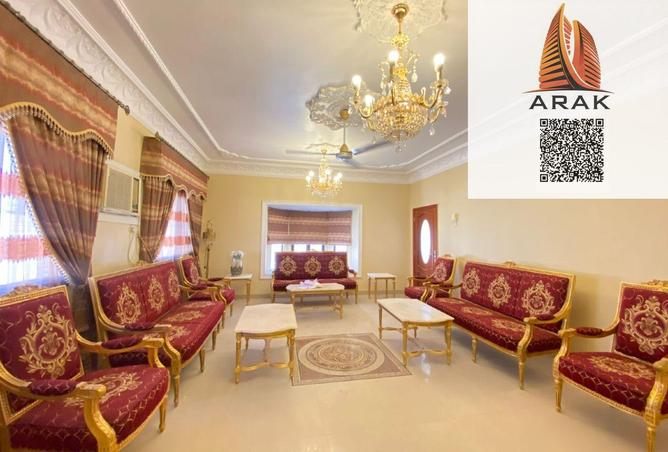 15717160 - Property Image 2