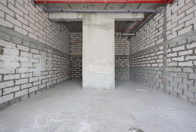 15301095 - Property Image 3