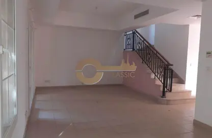Townhouse - 2 Bedrooms - 3 Bathrooms for sale in Palmera 4 - Palmera - Arabian Ranches - Dubai