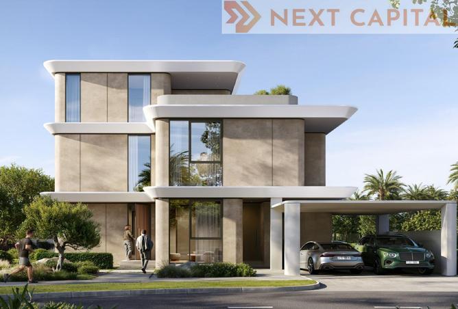 15239195 - Property Image 2