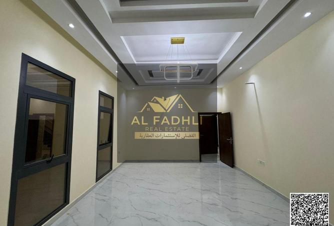 15467870 - صورة العقار 3