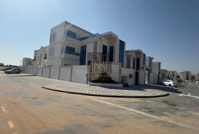 15690309 - صورة العقار 2