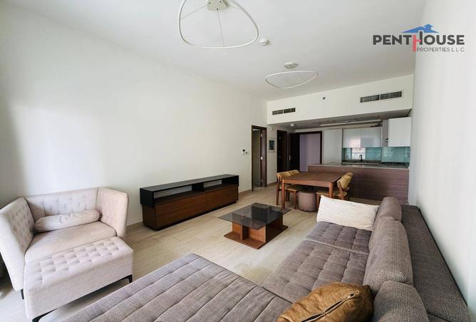 15701163 - Property Image 3