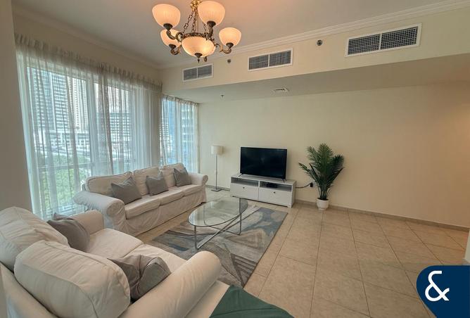 15606143 - Property Image 2