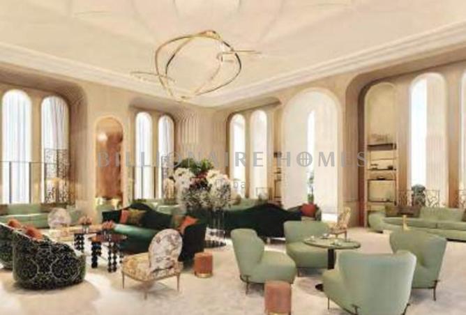 15949915 - Property Image 2