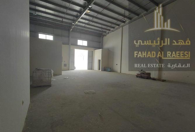 15476960 - الصورة الرئيسية للعقار