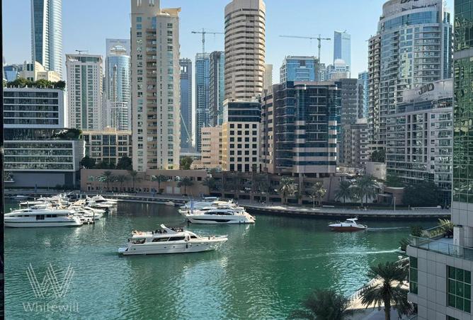 15514750 - الصورة الرئيسية للعقار