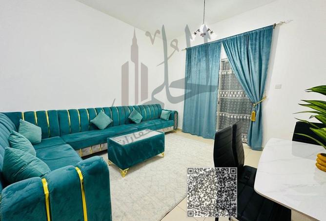 15535135 - Property Image 2