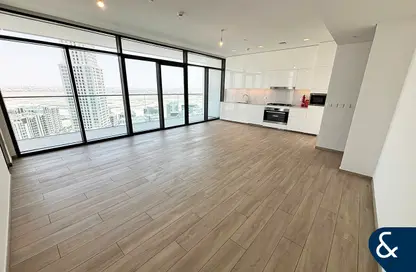 Apartment - 3 Bedrooms - 4 Bathrooms for rent in Palace Residences - Dubai Creek Harbour (The Lagoons) - Dubai