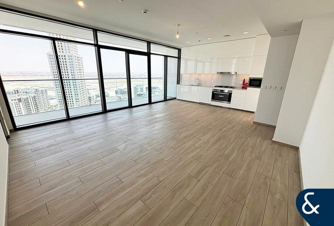 15536731 - صورة العقار 2