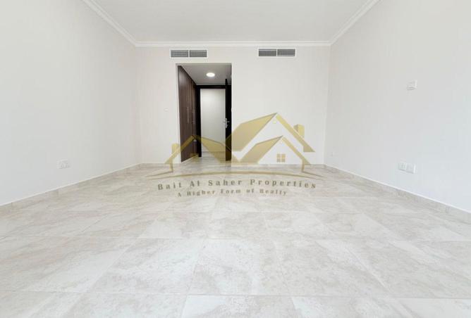 15192171 - Property Image 3