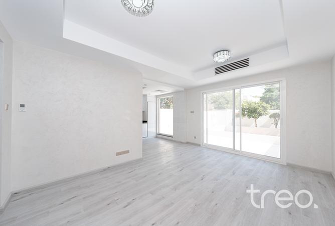 15373886 - Property Image 2
