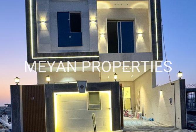 15728780 - Property Image 2