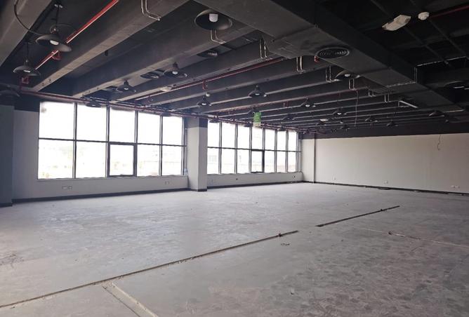15174819 - Property Image 2