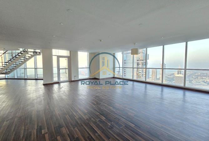 15611062 - صورة العقار 2