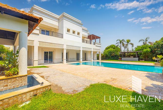 15440431 - Property Image 3