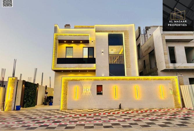 15935201 - الصورة الرئيسية للعقار